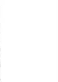 [Tachibana Seven] Shoujo no Shikumi