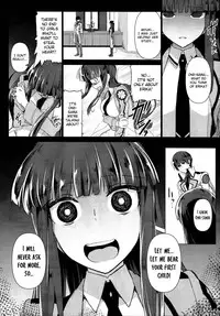 (C86) [Shinjuku Koma Gekijou (Komagata)] Holdup Problem Rising (Mahouka Koukou no Rettousei) [English] {doujin-moe.us}
