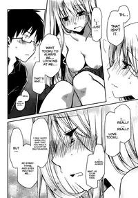 [Ponkotsu Works] Ojou-sama wa Nigedashita - The Grace Escape Ch. 1-17 [English] [Japanzai]