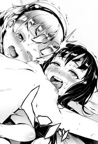 COMIC MILF 2016-04 Vol. 29 [Digital]