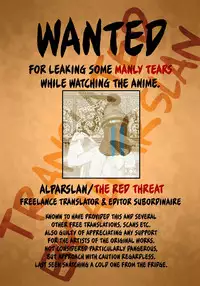 [Morittokoke (Morikoke)] Jeramika! | Jealous Mika! (Mobile Suit Gundam Tekketsu no Orphans) [English] [alparslan] [Digital]