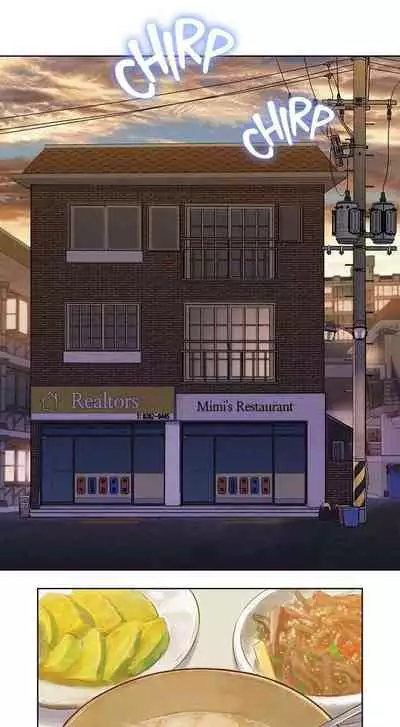 What do you Take me For? Ch.38/?