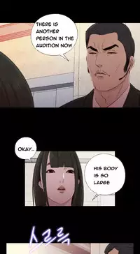Girl Next Door Ch.1-21 (English) (Ongoing)