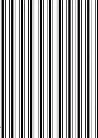 [archea (Sasagawa Nagaru)] Otona no Aomine-kun to (Seiteki ni) Asobou (Kuroko no Basuke) [Digital]