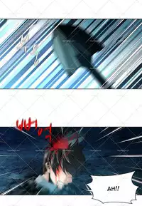 [Fantastic Whale] Twin Slave Ch.1-22 (English) (Ongoing)