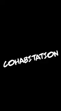 [Mr. Byeong-Su] Cohabitation Ch.1-49 (English) (Ongoing)