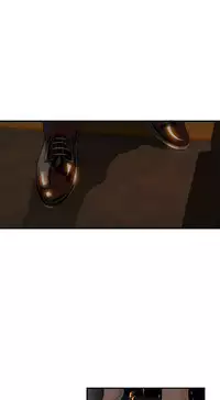 [Gyuo] Kill the Dead Bastard Ch.0-15 (English) (Ongoing)