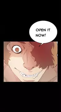 [Keum Sah Gong] Si-Eun Ch.1-40 (English) (Ongoing)