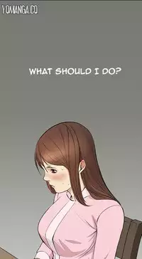 [Keum Sah Gong] Si-Eun Ch.1-34 (English) (Ongoing)