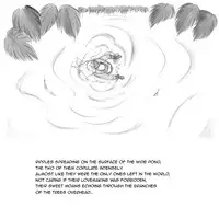 [pink-noise (Mizuiro Megane)] Mama Shot-ime - Biopanic [English][Amoskandy]