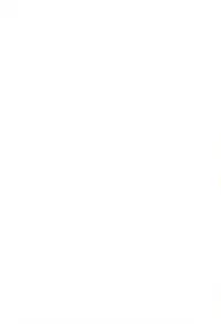 (C78) [nEetest (Yusya)] Otokonoko Damon (The Melancholy of Haruhi Suzumiya) [English] [Madao]