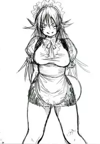 (C68) [Amazake Hatosyo-ten (Yoshu Ohepe)] Haru Ichigo Vol. 3 - Spring Strawberry Vol. 3 (Ichigo 100%)