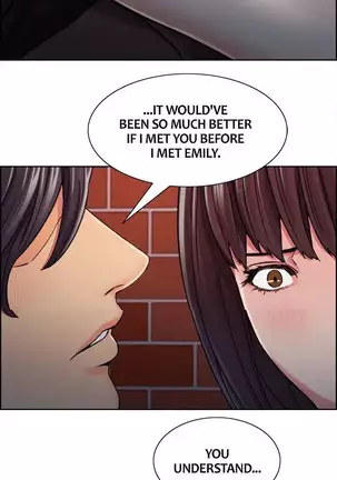 Taste of Forbbiden Fruit Ch.34/53