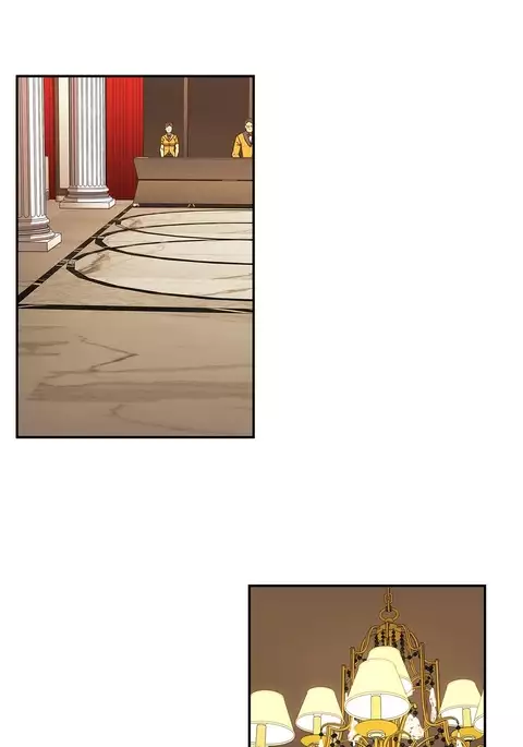 Refrain Love Ch.1-26