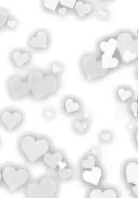 (TOP OF THE SUPER STAGE 2018) [osiri (Rinunu)] osiri Sairokubon (IDOLiSH7)