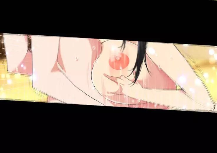 NTR Diary ~Hitozuma, Kyouko no Nikki~