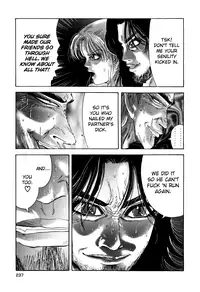 [Yamamoto Hideo, Koshiba Tetsuya] Enjo Kousai Bokumetsu Undou | Campaign to Eradicate Schoolgirl Prostitution [English] [Illuminati-Manga]