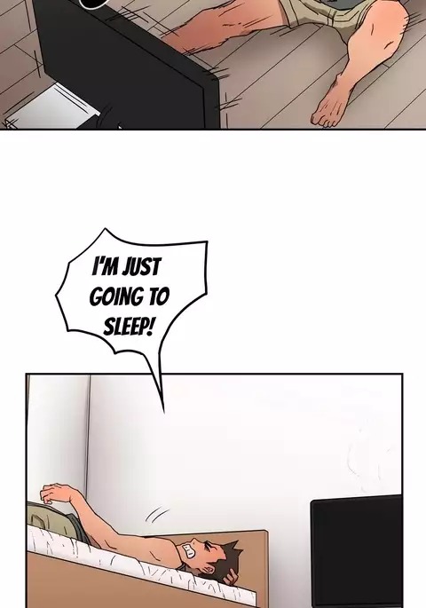 Refrain Love Ch.1-30