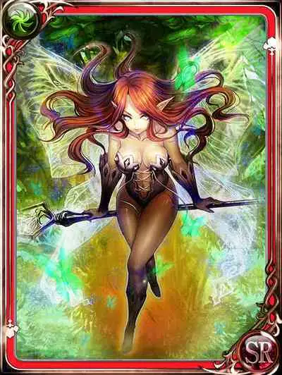 PeraSaga no Pera Hon 2