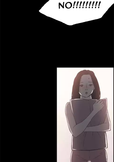 Cohabitation Ch.1-34