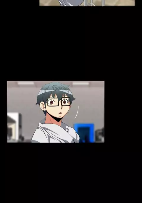 Love Parameter Ch.1-72