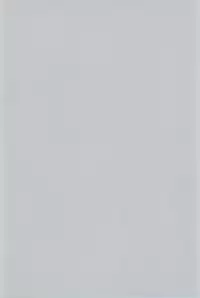 [Chotto dake Yanke (Nakanoku Kuro-chan)] Soushuu