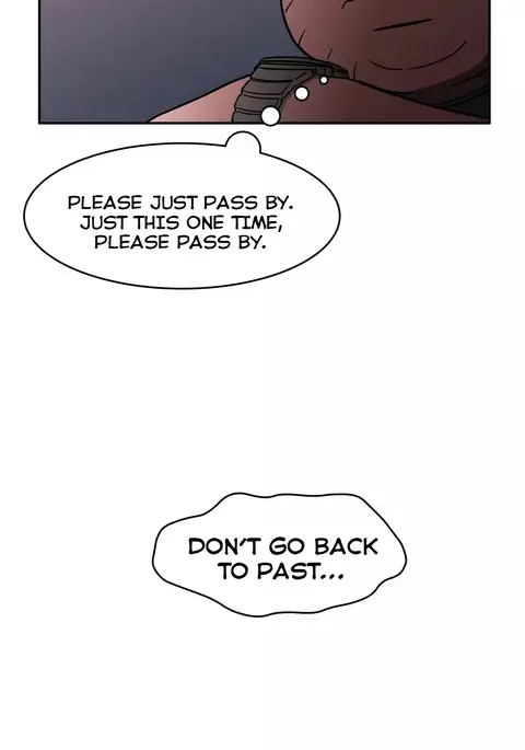 Refrain Love Ch.1-36