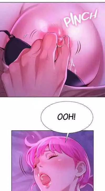 What do you Take me For? Ch.13/?