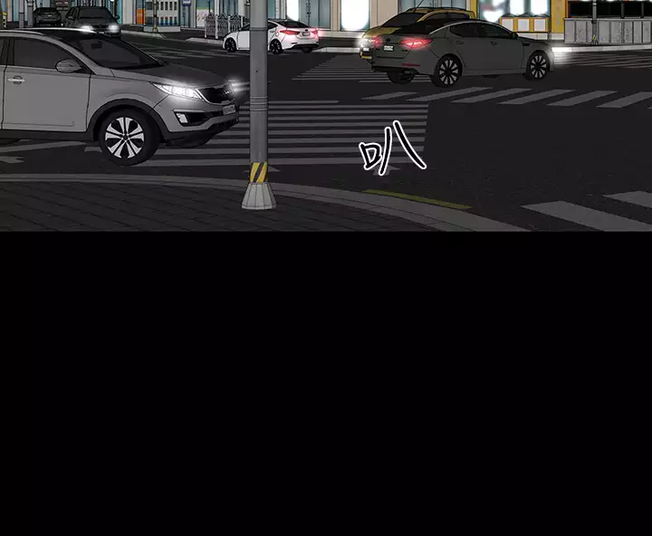 one woman brothel 楼凤 Ch.43~45