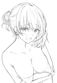 (C94) [Dekoboko Hurricane (Anza Yuu)] Kaede-san to Shota P no Ecchi na Hon (THE IDOLM@STER CINDERELLA GIRLS)