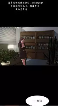 母豬養成計畫【中文】