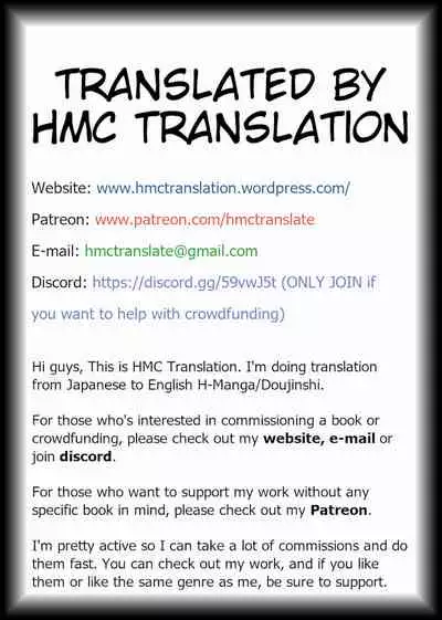 Murasaki wo Kyouhaku Ryoujoku