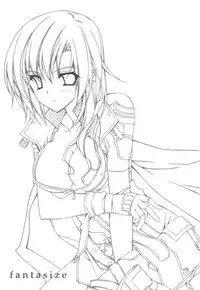 (SC48) [Hyouketsu Mikan (Hasegawa Yukino)] Fantasize (Final Fantasy XIII)