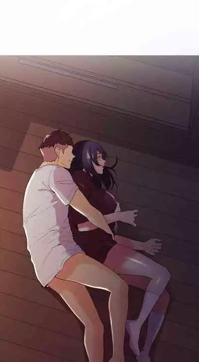 【周二连载】室友招募中（作者：Serious） 第1~17话