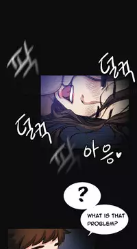 By Chance (Ep. 1-30) [English]