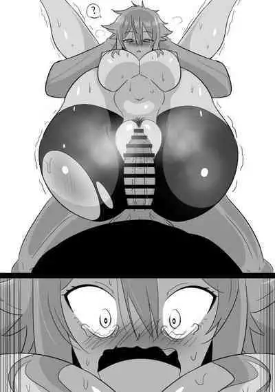 [Yamino Kuroko] Tomo-chan ga Onnanoko ni wa Dekinai koto ni Te o Dasu Hanashi. | A story about Tomo-chan doing things that girls can't do (Tomo-chan wa Onnanoko!) [English]