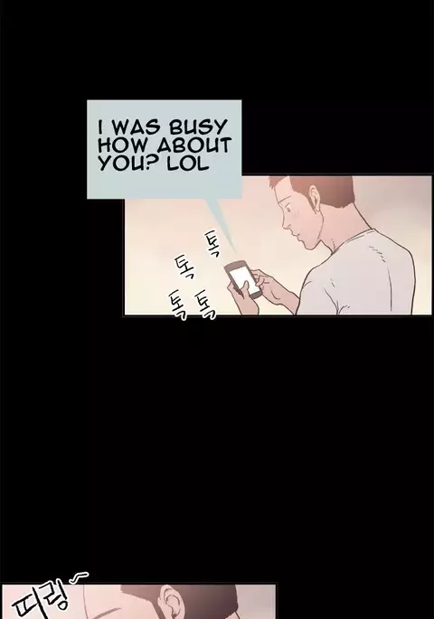 Cohabitation Ch.1-17