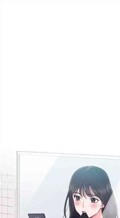 （周5）重考生 1-47 中文翻译（更新中）