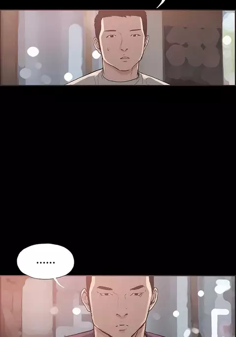 Cohabitation Ch.1-35.5