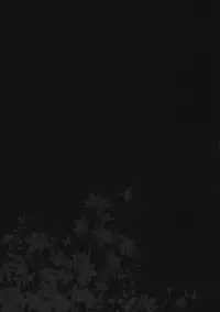 (C76) [Suzuya (Ryohka)] Anata wo Ijimeru 100 no Houhou (Amagami) [English] =mtzy=