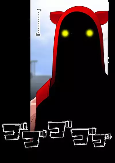 Oppai ga sekai o sukuu!？ go touchi aidorudota pu～n Z 1-7