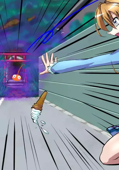 Sweet cure is captured by tentacles to be super emulsified or pregnancy giving birth to CG collections