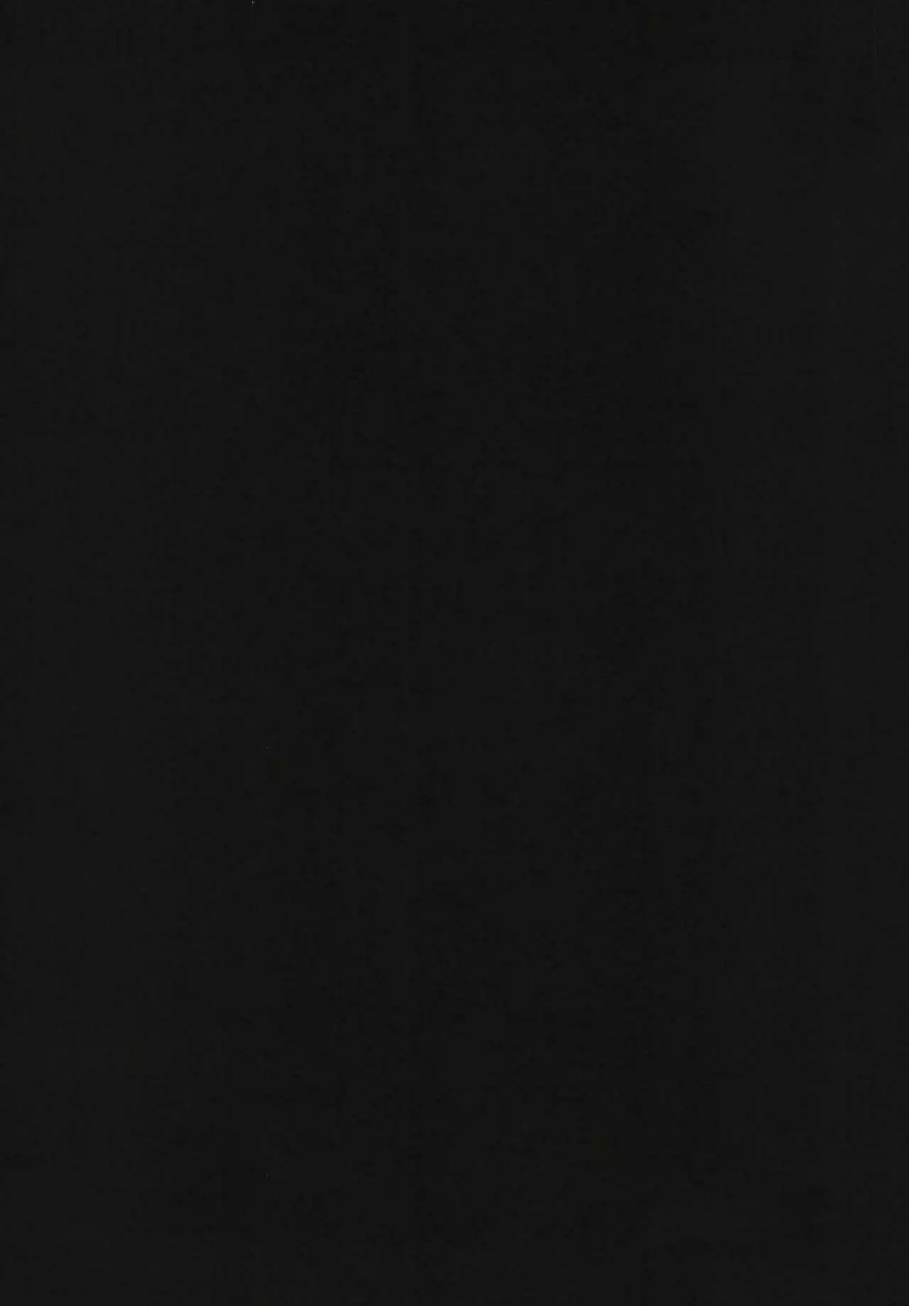 Android no Ecchi na Yatsu