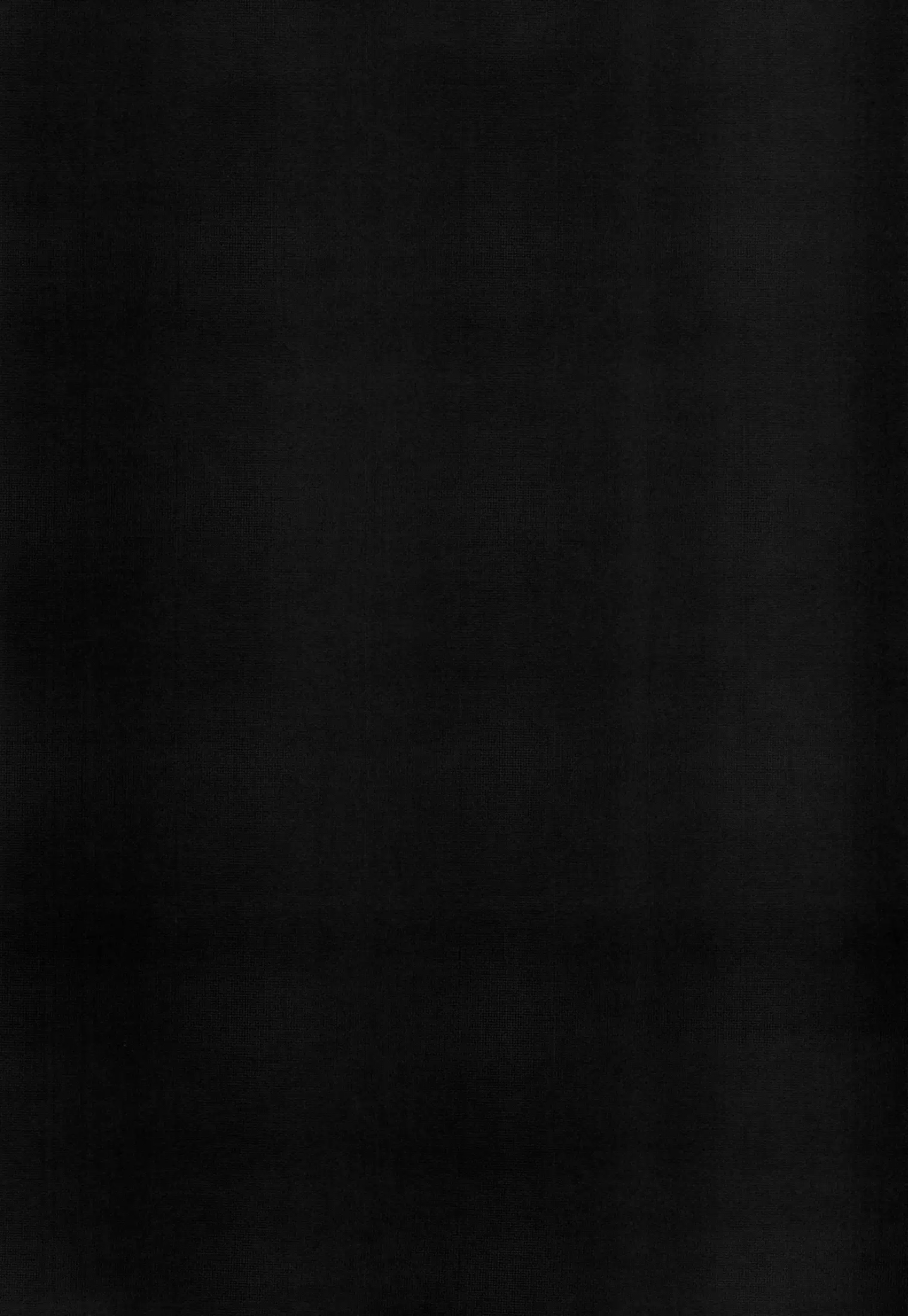 ooo Shinai to Derarenai Heya