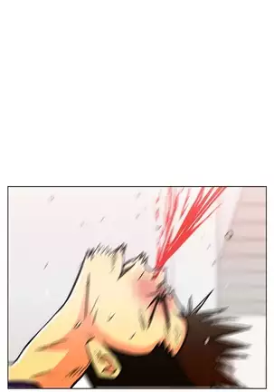 One Room Hero Ch. 1-16