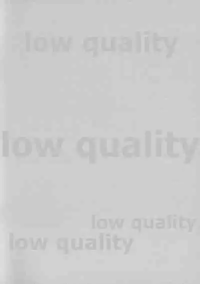 (C87) [TIES (Takei Ooki)] Tsuyogari Suzuya. (Kantai Collection -KanColle-)