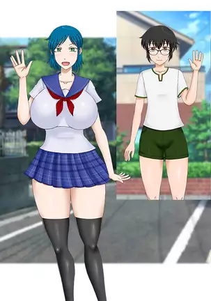 Legs Wide Open Pissing Girls