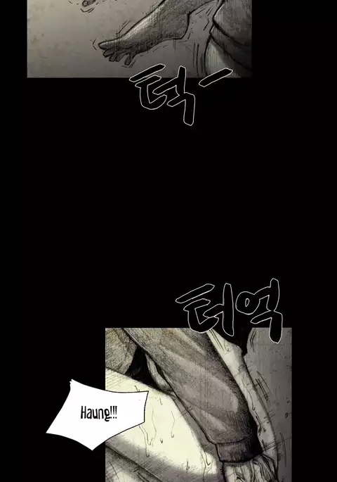 House of Dolls Ch.0-16