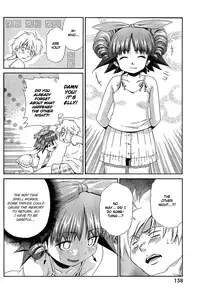 [Seguchi Takahiro] Ore Tama | My Balls Ch. 1-41 (Complete) + Extras [English]