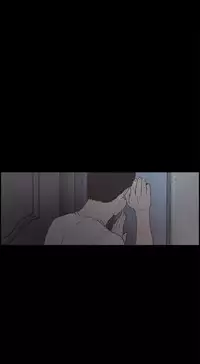 [Mr. Byeong-Su] Cohabitation Ch.1-51 (English) (Ongoing)